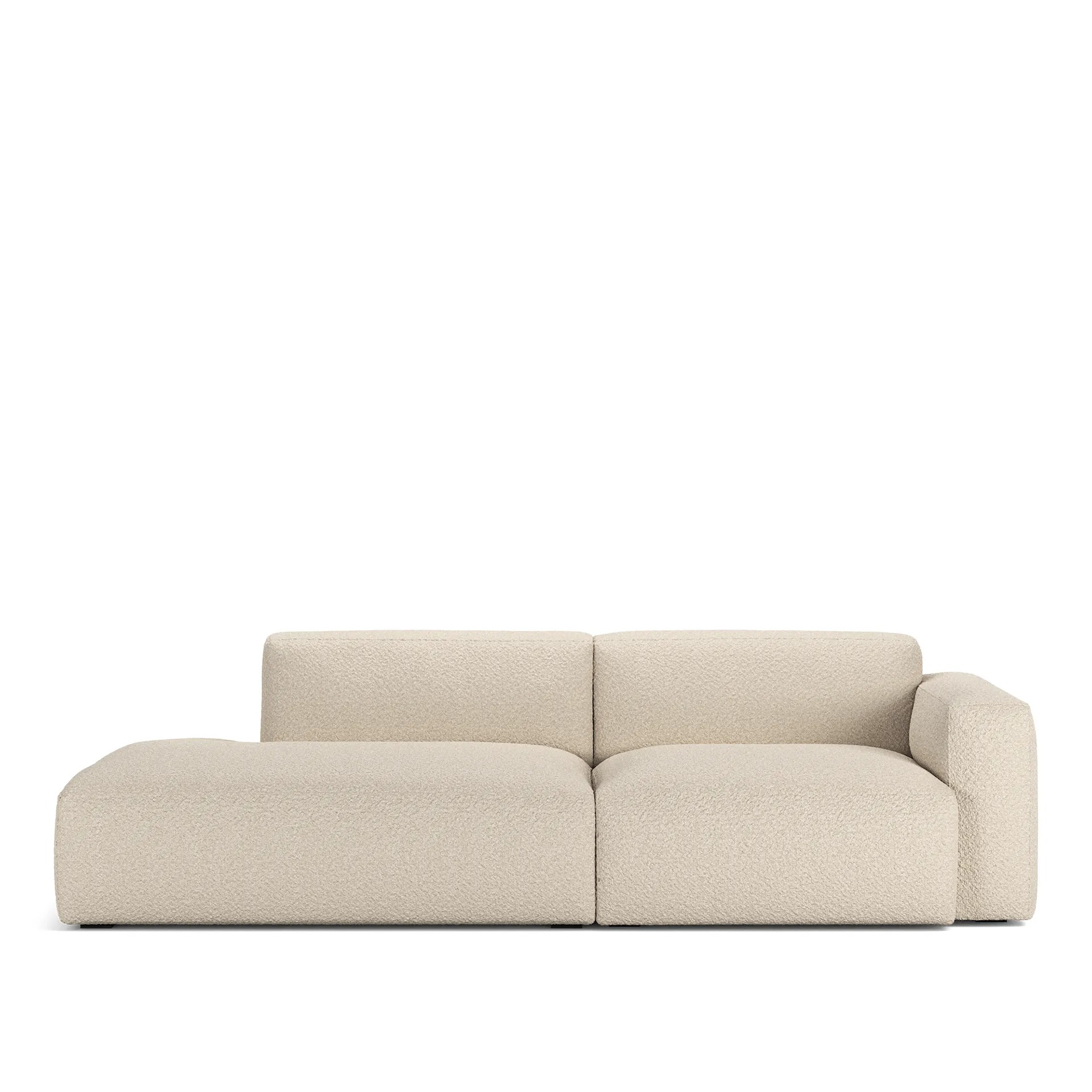 NOGA Brick Sofa