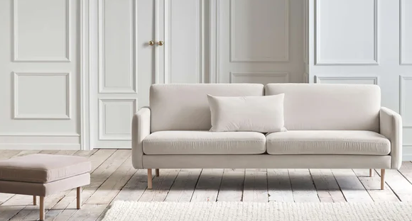 Bolia Scandinavia Sofa