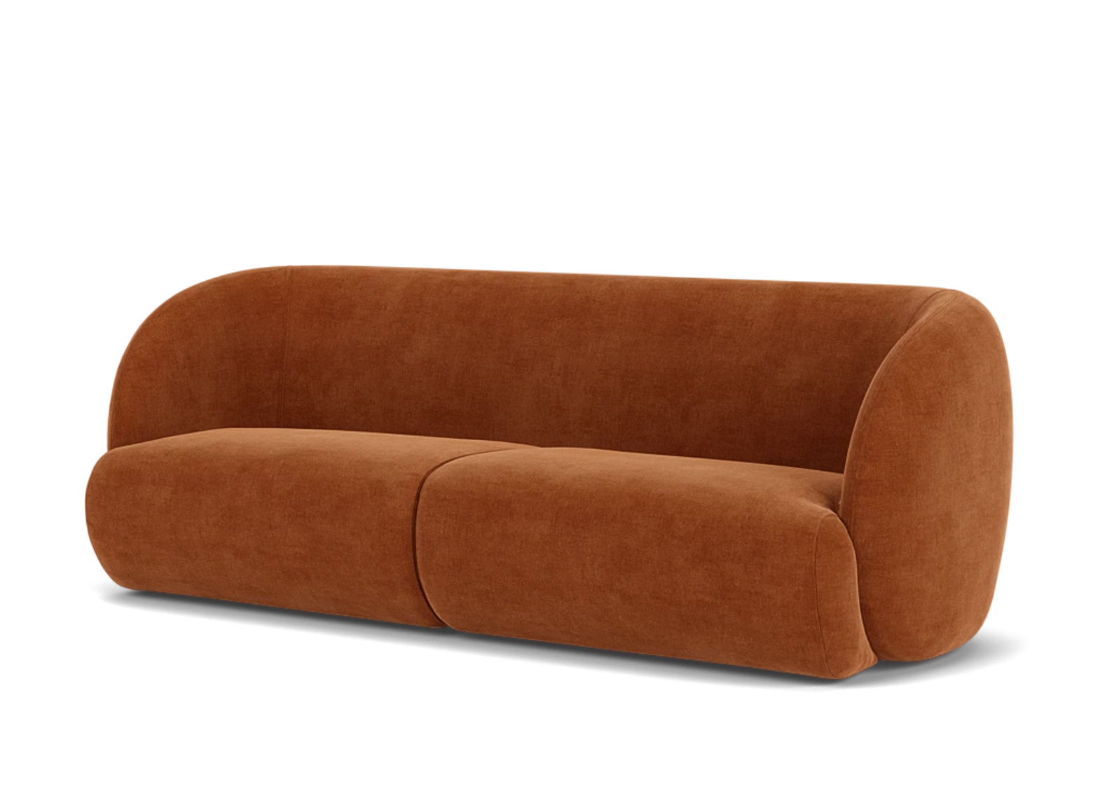 SOFACOMPANY Paula Sofa